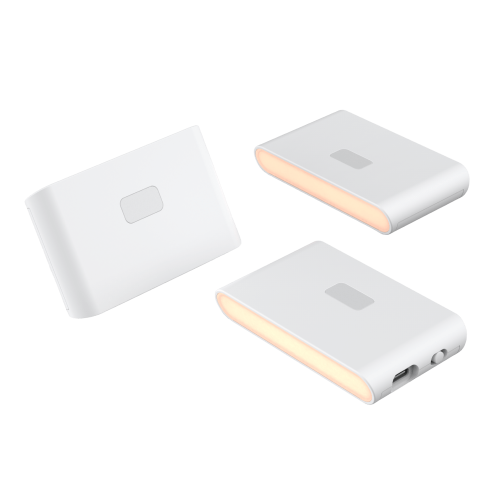 Wyze Night Light